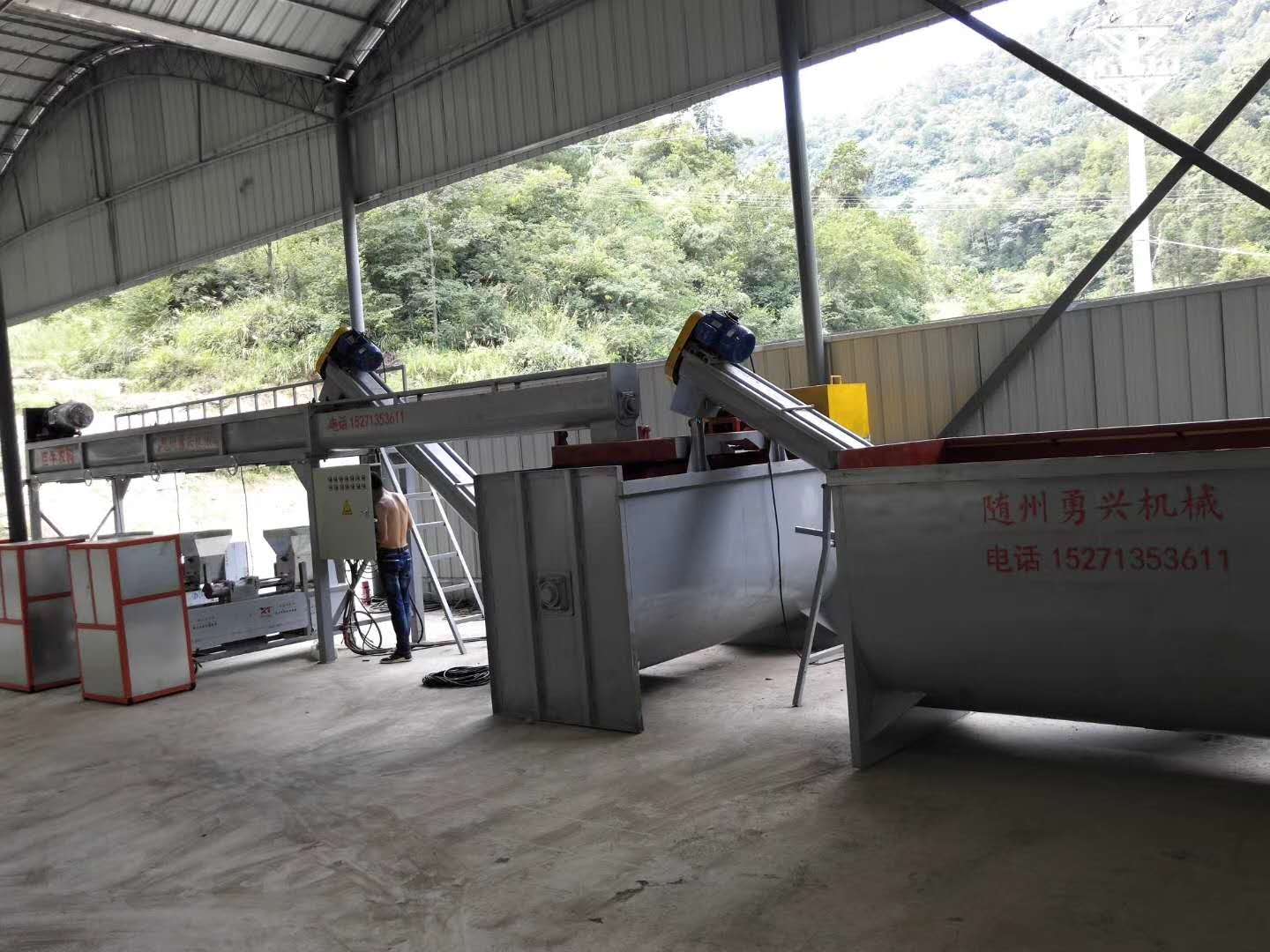 ��ţ�r�����a�����͑����ε�Ʒ����